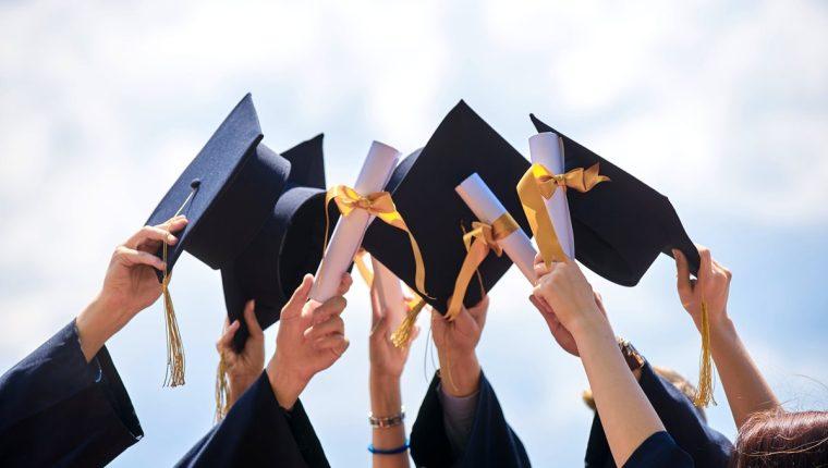 becas conacyt