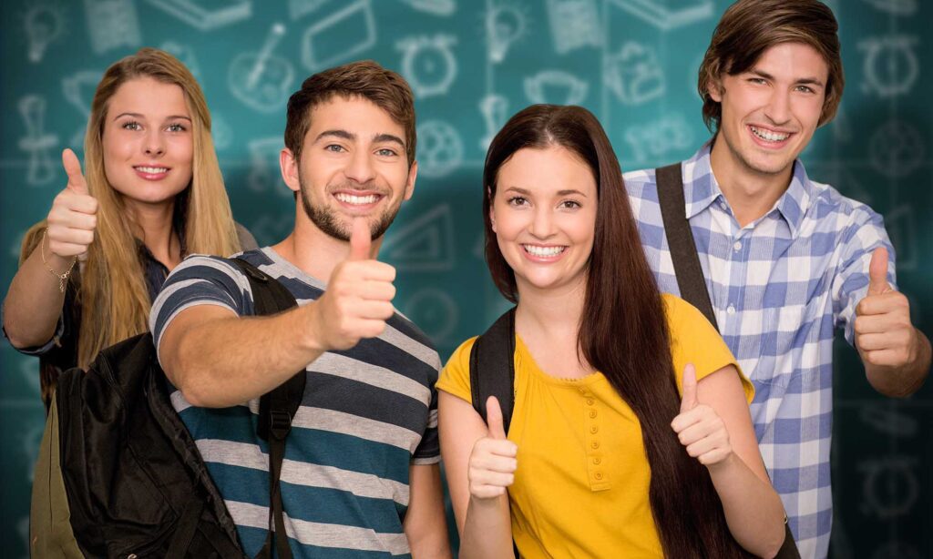 conoce más de la Universidad UNITEC