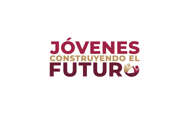 jovenes construyendo futuro